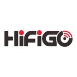 HiFiGo