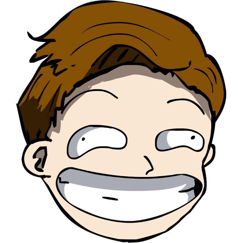 Teo
