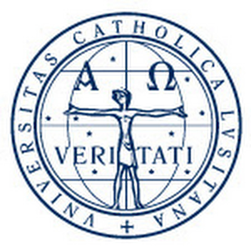 Universidade Católica Portuguesa - Porto