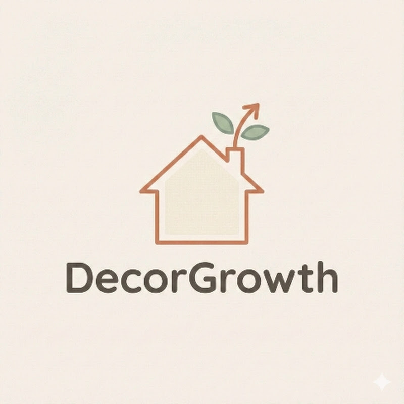 Decor Growth