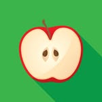 ❤Calories | Nutrition🇺🇲