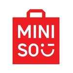 Miniso Singapore