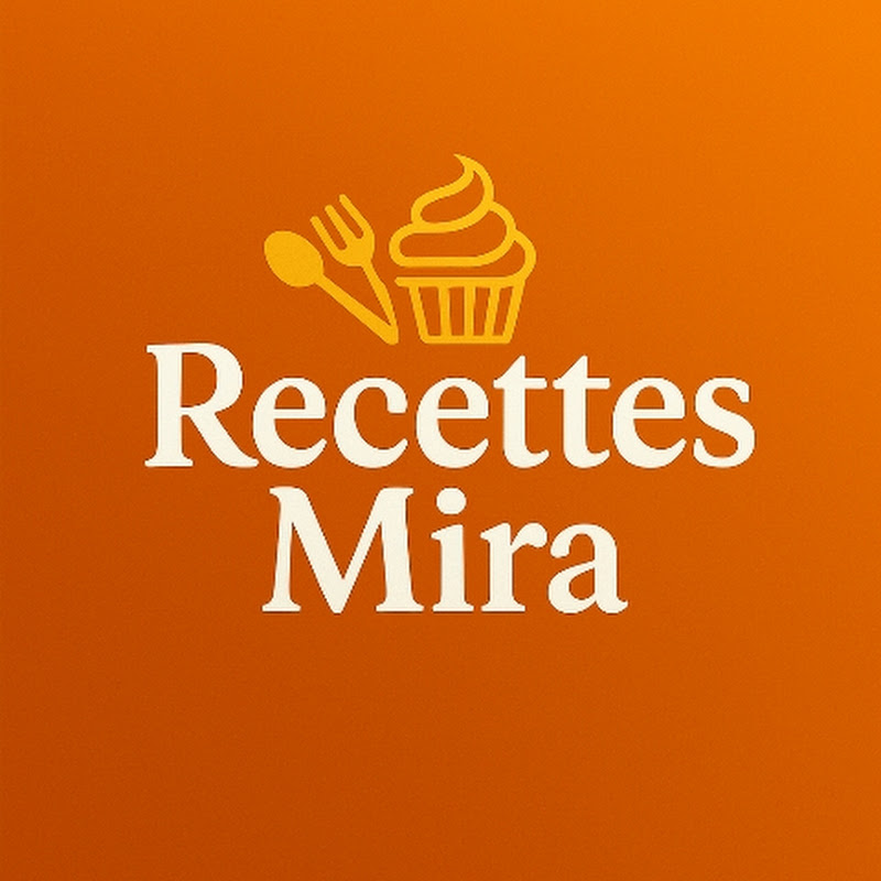 Recettes Mira