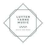 Luyten Yarne Music