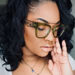 Porsha Garrett