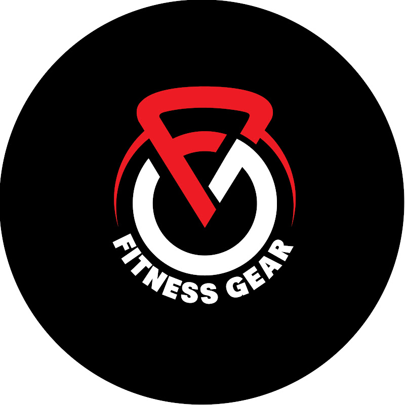 Fitness Gear