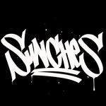 Sasha_Sunches
