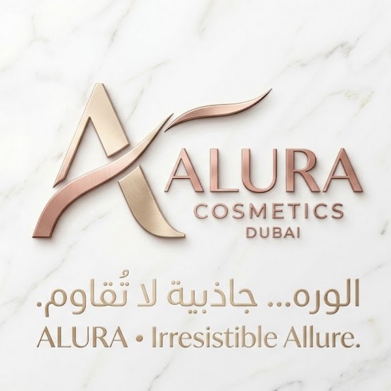 ALURA Cosmetics