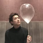 andy ho 何靖