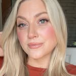 Jenna Kuzawski | UGC Creator