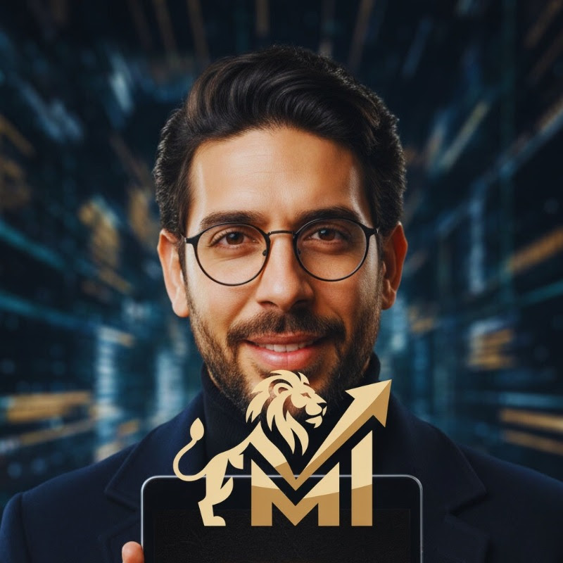 Beast Of Marketing