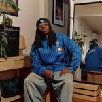 Godsway Williams