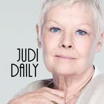 Judi Daily