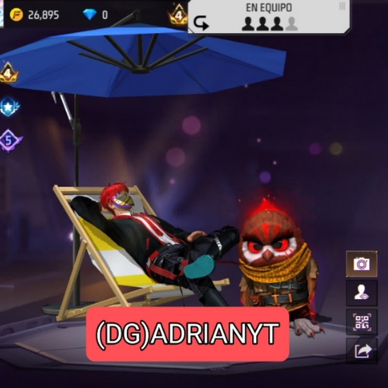 DG_ADRIANYTOFFICIA