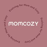 momcozyph