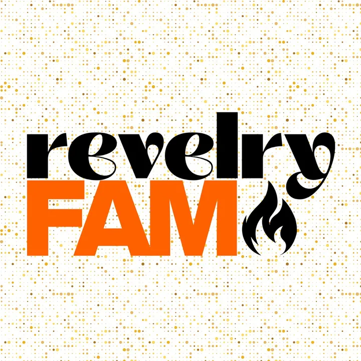 revelry Entertainment