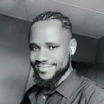 Mr Bobzy