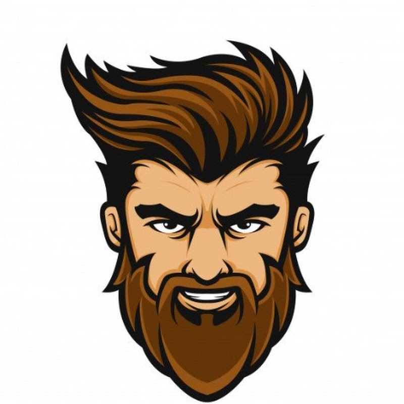 MrReact 
