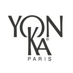 YON-KA PARIS USA OFFICIAL