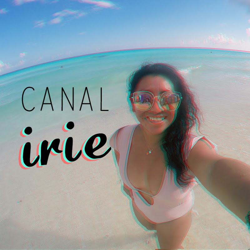 Irie