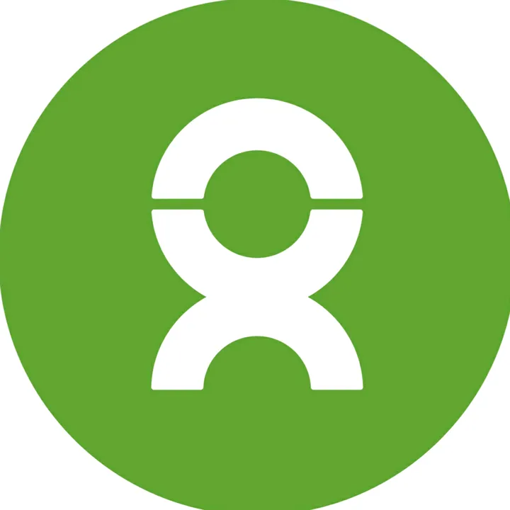 Oxfam Ireland