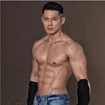 Steven Nicolas