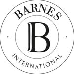 BARNES International Realty