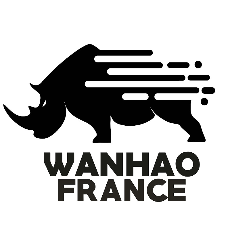 WANHAO FRANCE