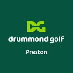 Drummond Golf Preston