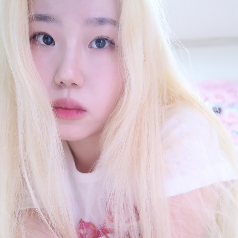kawaiiimin 밍
