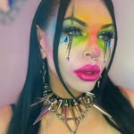 💧Ashley Meagher💧