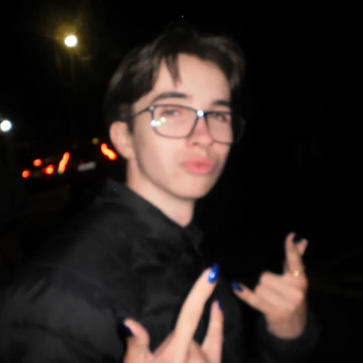 𝒥𝒶𝓂 𝒜𝒮𝑀𝑅