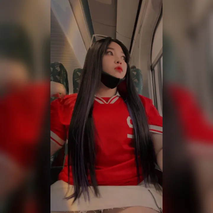 Dhekk Vivi (Platt_K) ♌