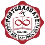 Koutsodontis Prep Center