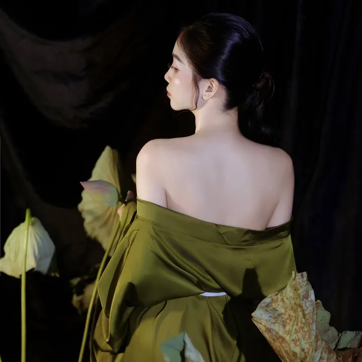Bo Bi Huỳnh