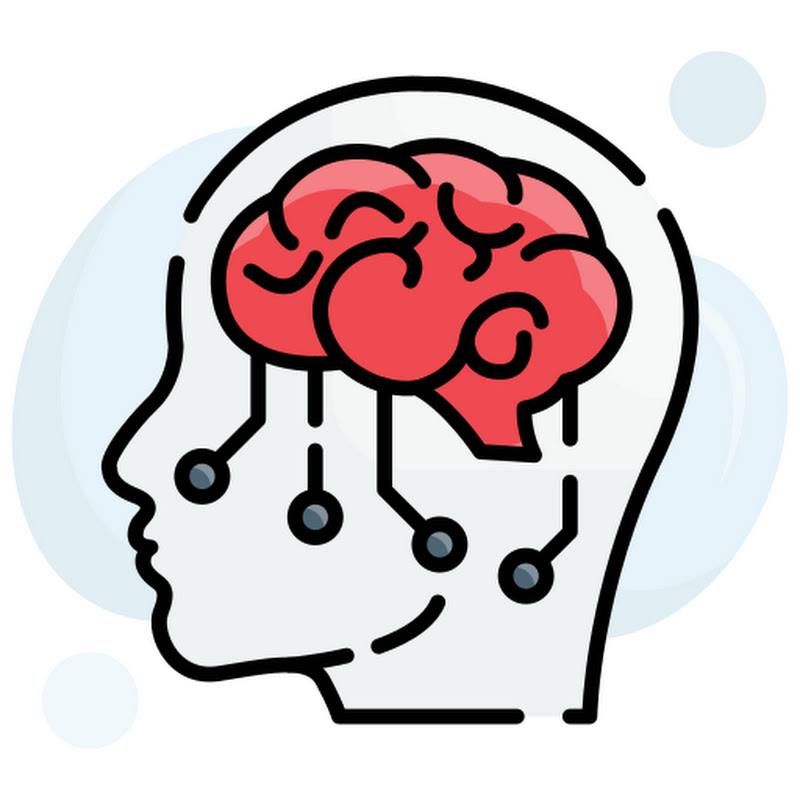 Ciencia, Cerebro y mucho más