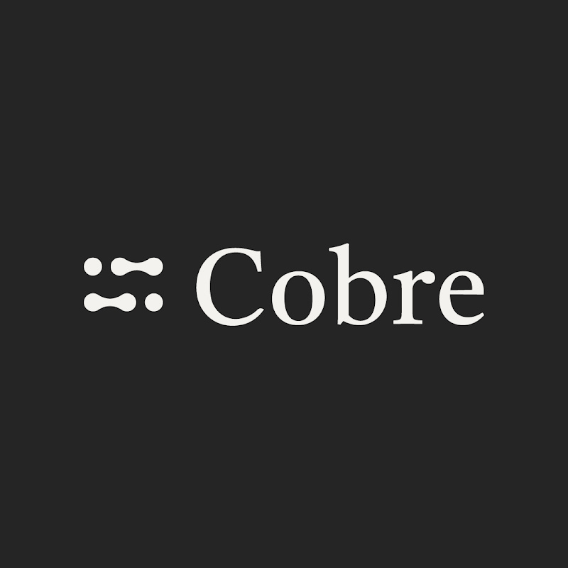 Cobre
