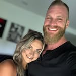 The Willetts - Forever Body Transformation For Women