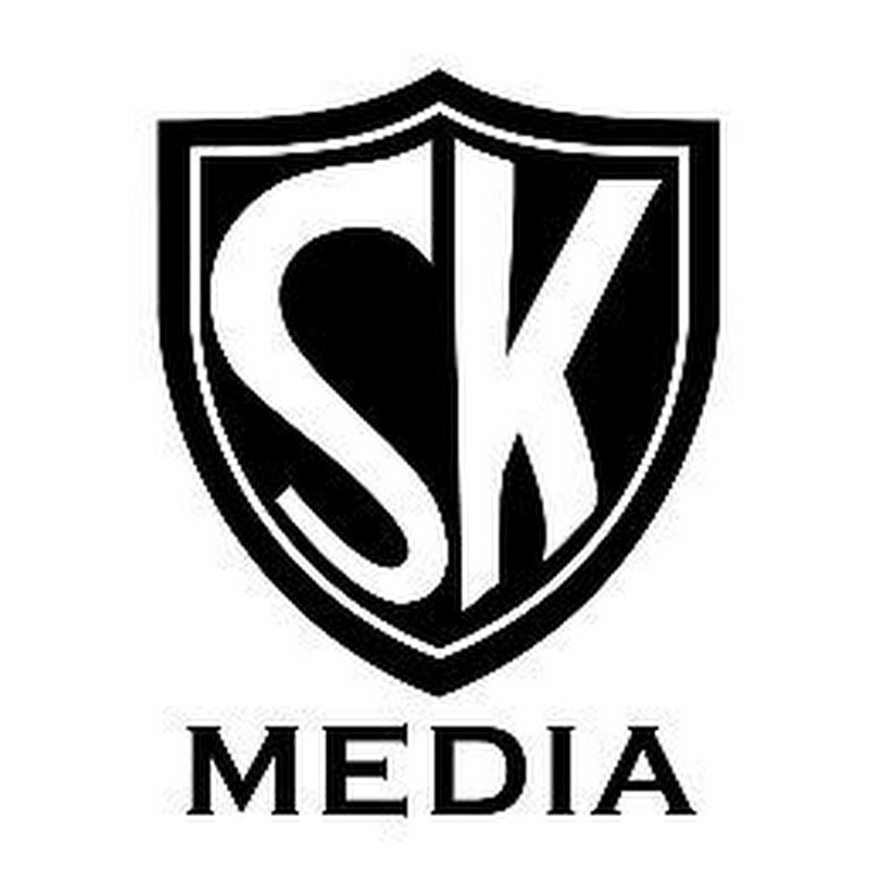 SK Spectrum 