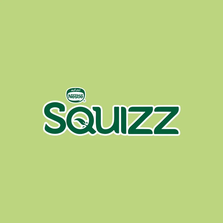 squizzeg