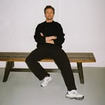 𝐌𝐈𝐓𝐂𝐇 𝐆𝐑𝐎𝐄𝐆𝐄𝐑