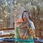 Saman Irfan | Food Enthusiast