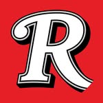 Rolling Stone
