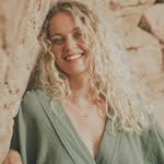 Iris Josephina | Quantum + Circadian + Ancestral Hormone Health