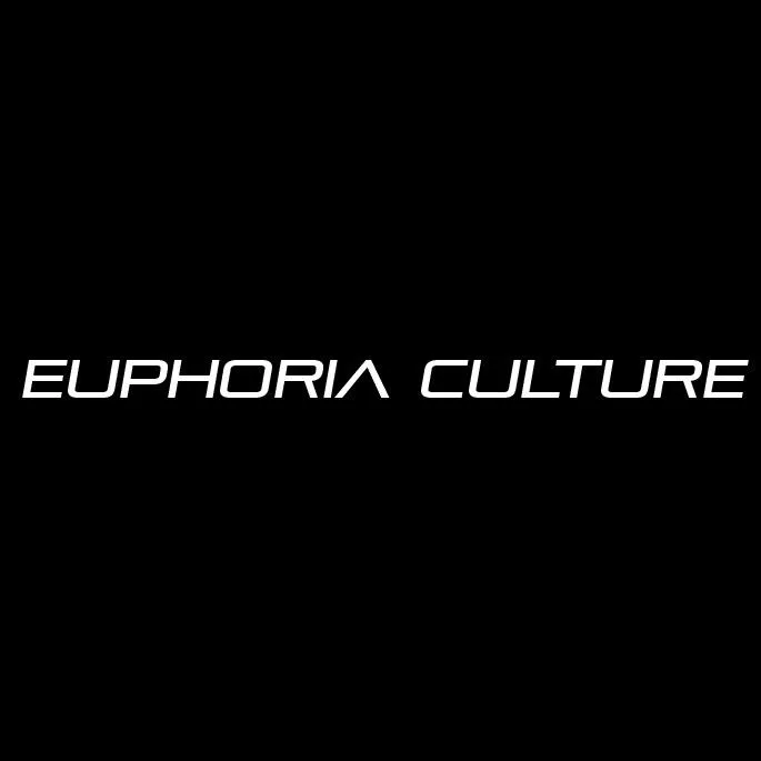 Euphoria Culture