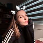 <AnastasiaKirianova />