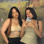 MÉNICA FASHION INSPO