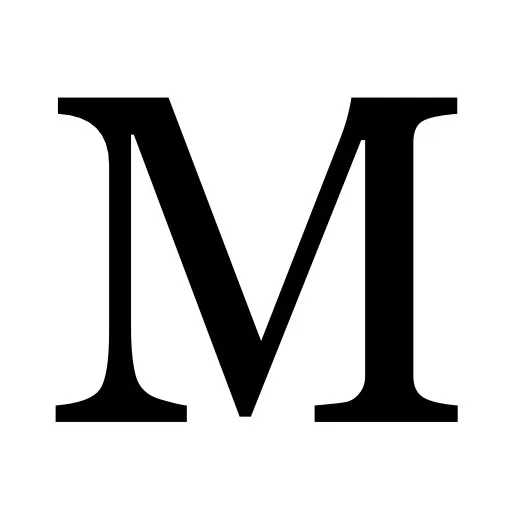 marentho