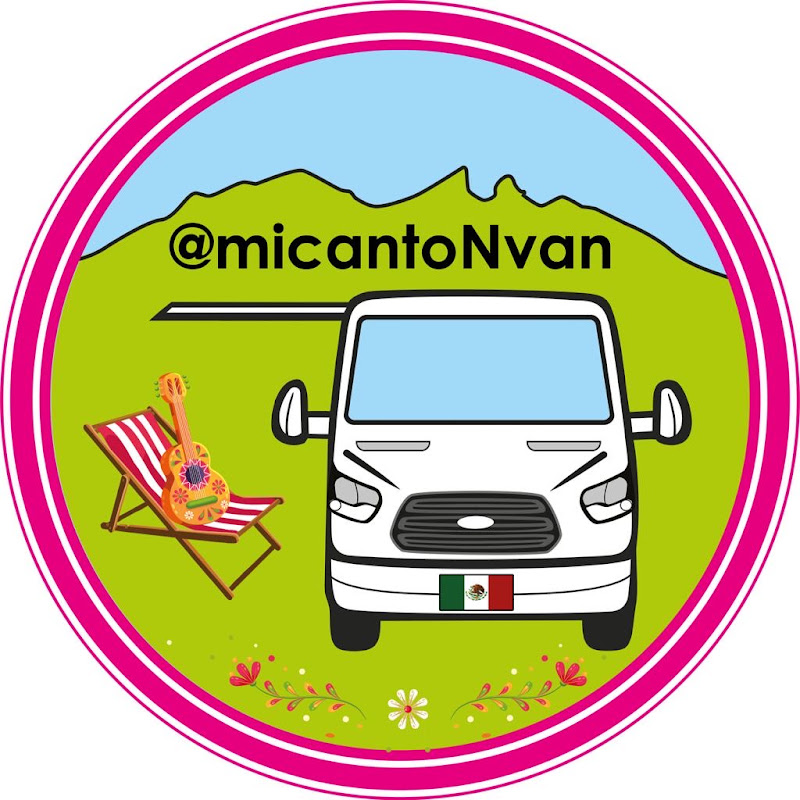 micantoNvan