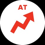 BuzzFeed Österreich